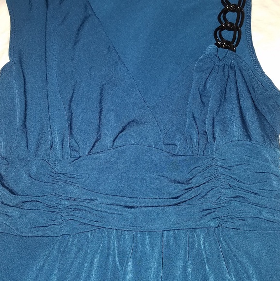 Women's top - Picture 6 of 6